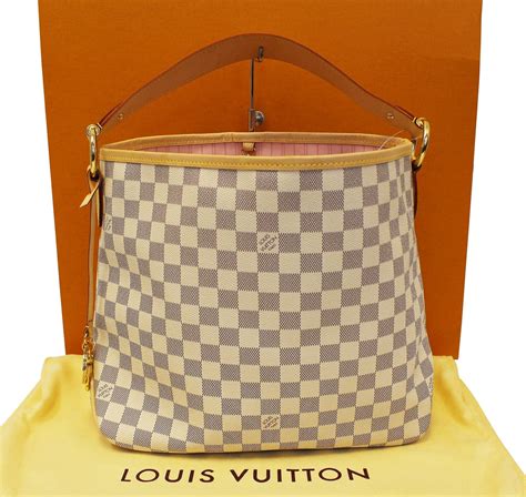 bags lv for sale|louis vuitton bag pre owned.